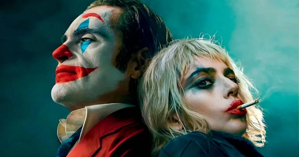Vale lembrar que Phoenix venceu o Oscar de melhor ator pelo primeiro filme, lançado em 2019, premiado em 2020.