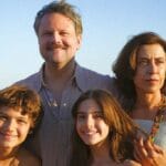 Com ‘Ainda Estou Aqui’ e ‘Agente Secreto’, 2025 foi ano próspero no cinema