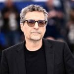 ‘Não sabia que era recorde’, diz Kleber Mendonça Filho sobre Globo de Ouro