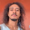 Foto de Lucas Lima