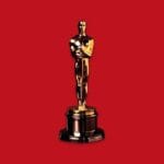 Oscar inicia votação que define os indicados à premiação de 2026