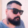 Foto de Tiago Amora