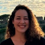 Foto de Barbara Câmara