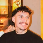 Foto de Castro Arnoldo