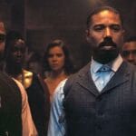 ‘Pecadores’ se torna o filme mais indicado na história do Oscar e disputa 16 categorias