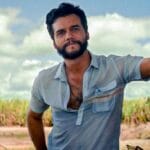 Wagner Moura e O Agente Secreto são premiados pela crítica de Nova York