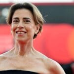 Fernanda Torres diz que êxito do cinema é resultado de país democrático