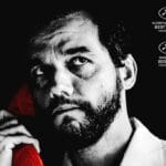 Washington Post diz que ‘O Agente Secreto’ é ‘talvez o filme mais adorado do ano’