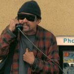 Uma Batalha Após a Outra deve ter prejuízo de US$ 100 milhões