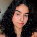 Foto de Beatriz Ellen