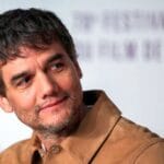 Wagner Moura entra para a lista de melhores atores de 2025 do New York Times