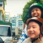 Econômico, A Garota Canhota não precisa de muito para emocionar