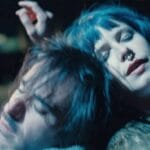 Como Fotografar um Fantasma e o silêncio que engole o cinema de Charlie Kaufman