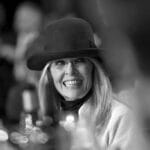 Diane Keaton morreu de pneumonia, diz revista