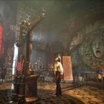 A dor e a glória do Prometeu moderno