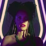 Mostra tem filmes brasileiros com dramas cotidianos, vampiros e fim do mundo