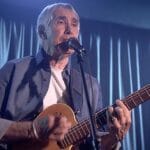 Odair José fascina, mas o filme sobre sua vida não faz justiça ao talento