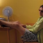 Urchin: imperfeito, mas tão carismático quanto seu protagonista