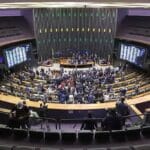 Câmara aprova regulação das plataformas de streamings