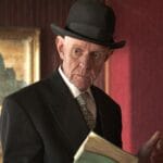 Dead Souls: estilo impressiona, mas roteiro afunda o faroeste de Alex Cox