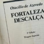 Tabajaras descalça