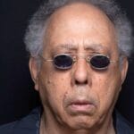 Morre Jards Macalé, artista multifacetado que marcou a música popular brasileira