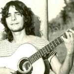 Morre Lô Borges, ícone do Clube da Esquina, aos 73 anos