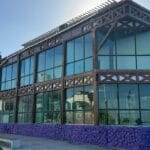 CUFA Ceará lança nesta sexta, 12, na Praia de Iracema o FaveLab, hub criativo e de inovação