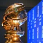 Veja onde assistir a ‘O Agente Secreto’ e a outros filmes indicados ao Globo de Ouro 2026