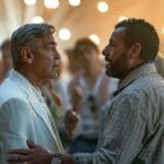 Jay Kelly e a crise do estrelato em Hollywood