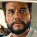 ‘O Agente Secreto’ é eleito o melhor filme de 2025 pelo Hollywood Reporter