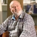 Família de Rob Reiner se pronuncia após morte de diretor e esposa
