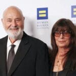 Como romance entre Rob Reiner e Michele Singer inspirou ‘Harry e Sally’