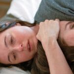 Valor Sentimental: Joachim Trier disseca o trauma geracional e transforma a arte em cura