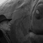 Morre Béla Tarr, mestre do cinema húngaro e diretor de ‘Sátántangó’, aos 70 anos