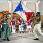 Ciclo Ceará Carnavalesco 2026 será lançado no Theatro José de Alencar na próxima quinta-feira, 29