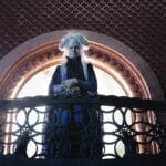 Nada de novo na Transilvânia