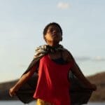 Seis filmes brasileiros são anunciados no Festival de Berlim 2026