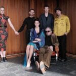 Festival de Berlim anuncia filme de Karim Aïnouz com Elle Fanning na competição