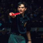 Marty Supreme: uma ode ao individualismo