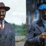 Em Pecadores, ser fantasioso é ser combativo