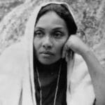 Morre Maria Ribeiro, atriz de ‘Vidas Secas’ e ‘Terceira Margem do Rio’, aos 102