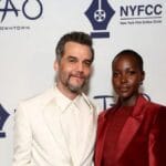 Wagner Moura recebe prêmio dos críticos de Nova York por ‘O Agente Secreto’