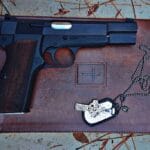 Fé Morta: a deturpação da palavra de Deus e a confluência do discurso religioso com atividades criminosas