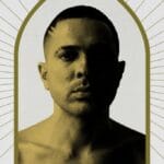 Abordagem semiótica do álbum: heterogeneidade e homogeneidade em Roteiro pra Aïnouz (Vol. 2) do rapper cearense Don L