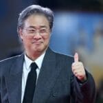 Após ficar de fora do Oscar, Park Chan-wook presidirá o júri do Festival de Cannes