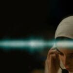 A poética entre tempo e espera de “A voz de Hind Rajab” 