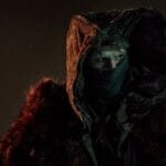 Frankenstein pelos olhos do mestre dos Monstros