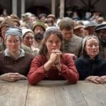 Hamnet: Chloe Zhao entre o Oscar e a força do sentimento