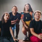 Em “Josefina: uma peça-rato”, Cangaias Coletivo Teatral apresenta Maracanaú a Franz Kafka 